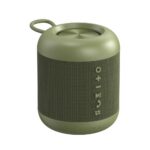 Portable Outdoor Bluetooth Speaker KP-841 Portable wireless bluetooth speaker