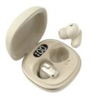 TWS Earbuds KP-226 Wireless Bluetooth in-ear earbuds