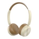 Over-Ear Headphones KP-H106 Wireless Bluetooth Headphones
