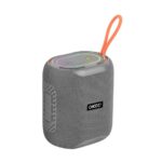 Portable Outdoor Bluetooth Speaker KP-860 Portable wireless bluetooth speaker