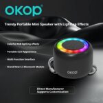 Portable Outdoor Bluetooth Speaker KP-826 Portable wireless bluetooth speaker