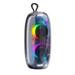 Portable Outdoor Bluetooth Speaker KP-825 Portable wireless bluetooth speaker