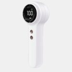 Fan KP-F09 Portable mini fan