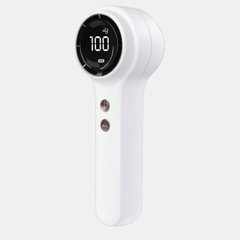 Fan KP-F09 Portable mini fan