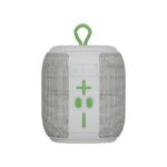 Portable Outdoor Bluetooth Speaker KP-859 Portable wireless bluetooth speaker