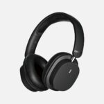 Over-Ear Headphones KP-H105 Wireless Bluetooth Headphones