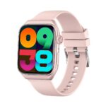 Smartwatch KP-S101 Smart Sports Bluetooth Watch