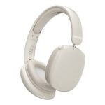 Over-Ear Headphones KP-H104 Wireless Bluetooth Headphones