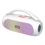 Portable Outdoor Bluetooth Speaker KP-819 Wireless Bluetooth Speaker