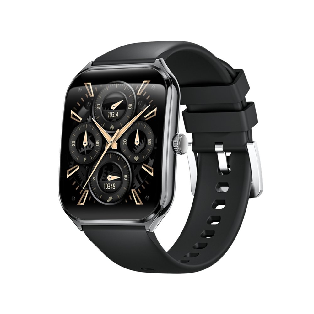 Smartwatch KP-S102 Smart Sports Bluetooth Watch