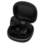 TWS Earbuds KP-226 Wireless Bluetooth in-ear earbuds
