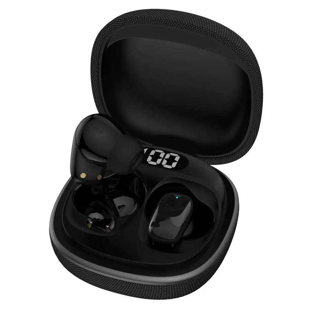 TWS Earbuds KP-226 Wireless Bluetooth in-ear earbuds