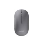 Mouse and keyboard KP-S402 Wireless mouse