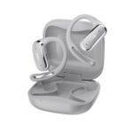 TWS Earbuds KP-213 Wireless Bluetooth Ear-Hook Earphones