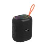 Portable Outdoor Bluetooth Speaker KP-860 Portable wireless bluetooth speaker