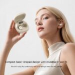 TWS Earbuds KP-226 Wireless Bluetooth in-ear earbuds