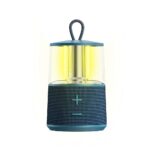 Portable Outdoor Bluetooth Speaker KP-840 Wireless Bluetooth Speaker
