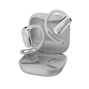 Bluetooth Headphones