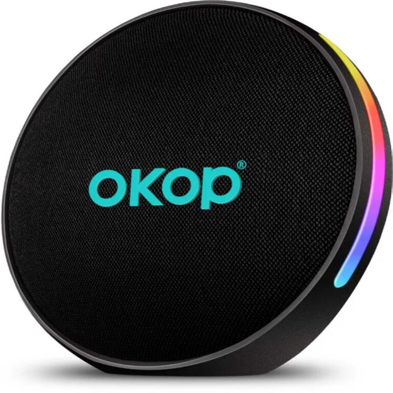 Portable Outdoor Bluetooth Speaker KP-821 Portable wireless bluetooth speaker