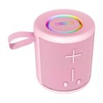 Portable Outdoor Bluetooth Speaker KP-831 Portable wireless bluetooth speaker