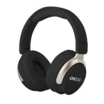 Over-Ear Headphones KP-H102 Wireless Bluetooth Headphones