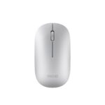 Mouse and keyboard KP-S402 Wireless mouse
