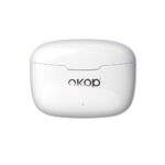 TWS Earbuds KP-216 Wireless in-ear Bluetooth Earbuds