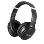 Over-Ear Headphones KP-H101 Wireless bluetooth speaker