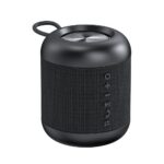 Portable Outdoor Bluetooth Speaker KP-841 Portable wireless bluetooth speaker