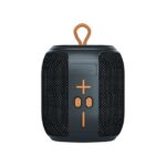 Portable Outdoor Bluetooth Speaker KP-859 Portable wireless bluetooth speaker