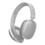 Over-Ear Headphones KP-H104 Wireless Bluetooth Headphones