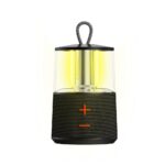 Portable Outdoor Bluetooth Speaker KP-840 Wireless Bluetooth Speaker