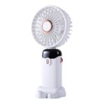Fan Portable handheld fan