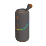 Portable Outdoor Bluetooth Speaker KP-806 Wireless Bluetooth Speaker