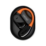 TWS Earbuds KP-208 Wireless Bluetooth ear-hook earphones