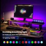 Wireless Charging Bluetooth Speaker KP-559 Wireless Charging Bluetooth Speaker