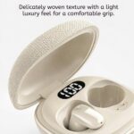TWS Earbuds KP-226 Wireless Bluetooth in-ear earbuds