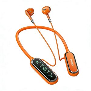 Sports Headphones