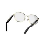 Smart glasses KP-Y103 Smart bluetooth glasses