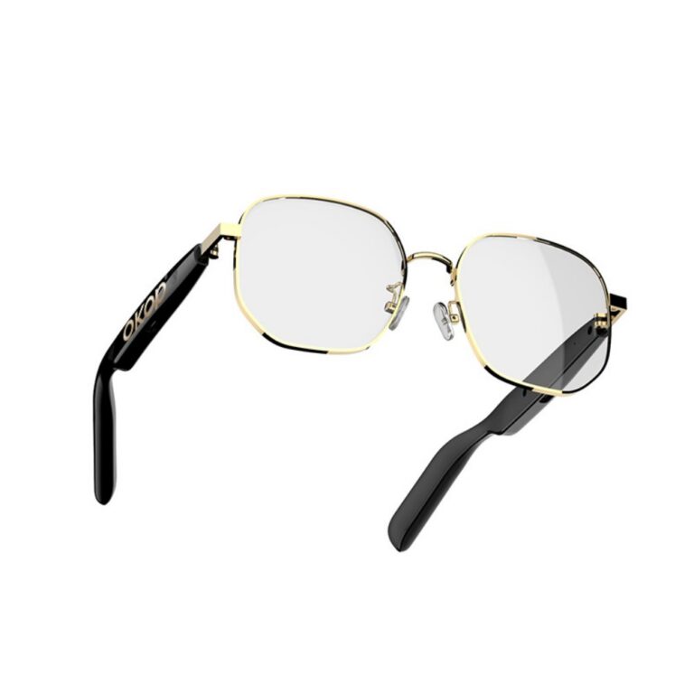 Smart glasses KP-Y103 Smart bluetooth glasses