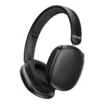 Over-Ear Headphones KP-H104 Wireless Bluetooth Headphones
