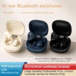 TWS Earbuds KP-226 Wireless Bluetooth in-ear earbuds