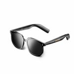 Smart glasses KP-Y104 Smart AI Bluetooth Sunglasses