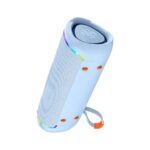 Portable Outdoor Bluetooth Speaker KP-842 Wireless Bluetooth Speaker