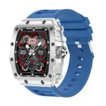 Smartwatch KP-S100 Smart Sports Bluetooth Watch