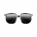 Smart glasses KP-Y104 Smart AI Bluetooth Sunglasses