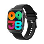 Smartwatch KP-S101 Smart Sports Bluetooth Watch