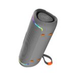 Portable Outdoor Bluetooth Speaker KP-842 Wireless Bluetooth Speaker
