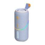 Portable Outdoor Bluetooth Speaker KP-806 Wireless Bluetooth Speaker