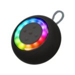 Portable Outdoor Bluetooth Speaker KP-824 Portable wireless bluetooth speaker